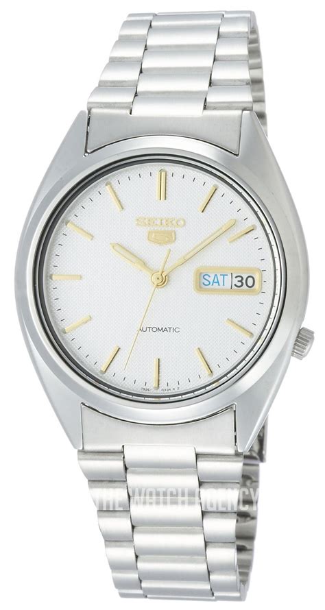 snxg47k1 china fake seiko watches|are seiko watches legal.